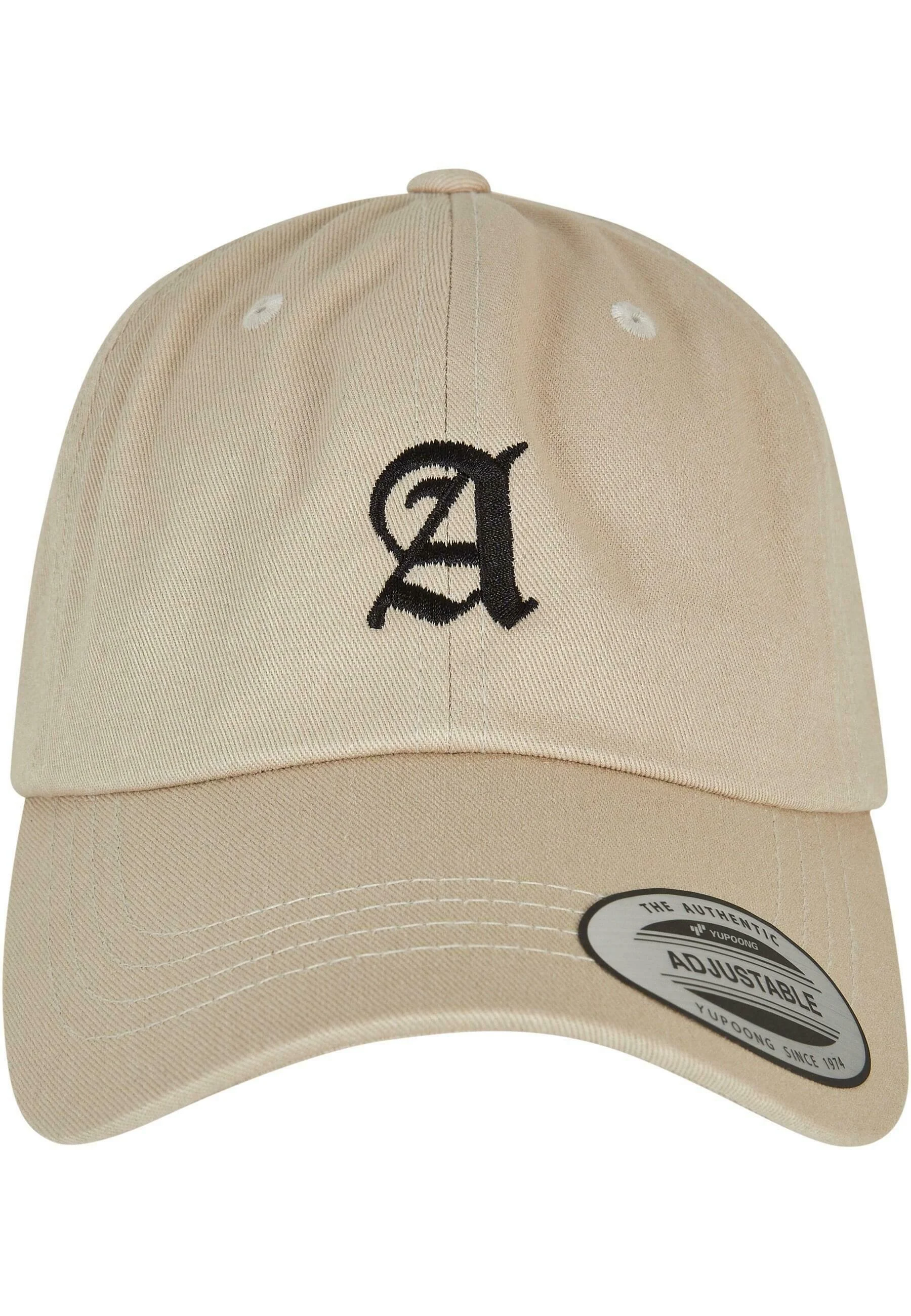 Gorra Mister Tee UNISEX POWER