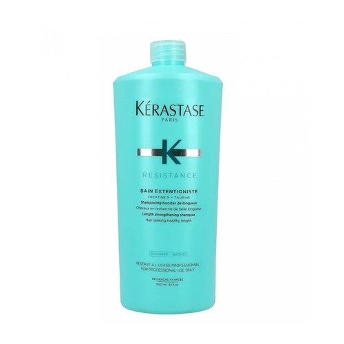 Kérastase Resistance Extensioniste Šampon pro posílení délky vlasů 1,000 ml