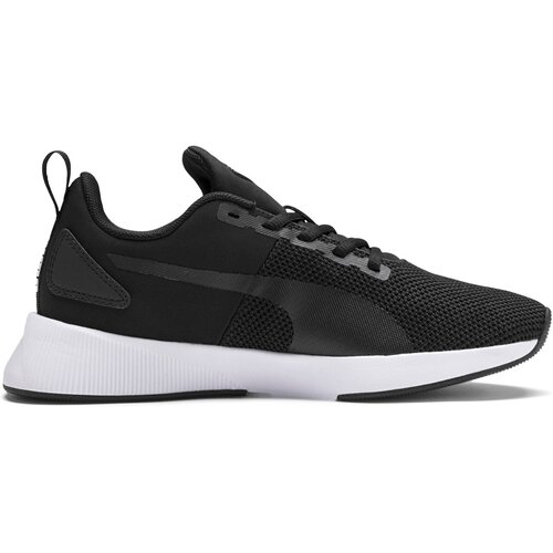 KINDER INDOORSCHUHE FLYER RUNNER JR