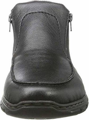Rieker Stiefel