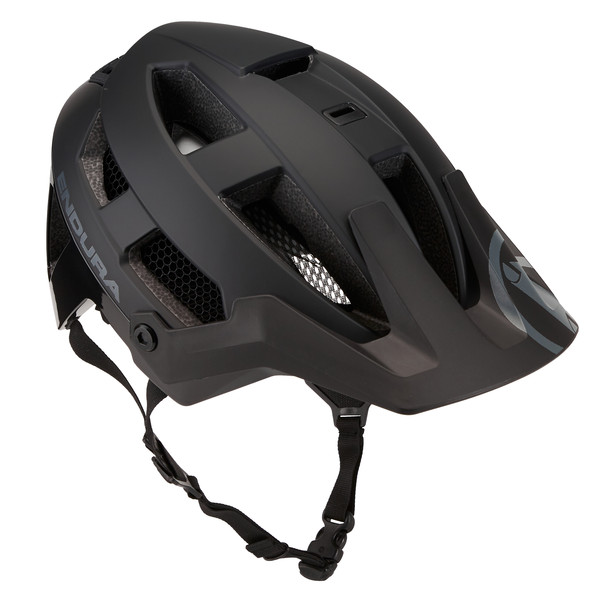 SINGLETRACK HELM - Fahrradhelm
