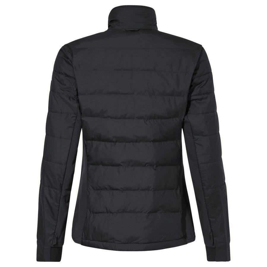 Elope II 3-in-1 Outdoorjacke Damen