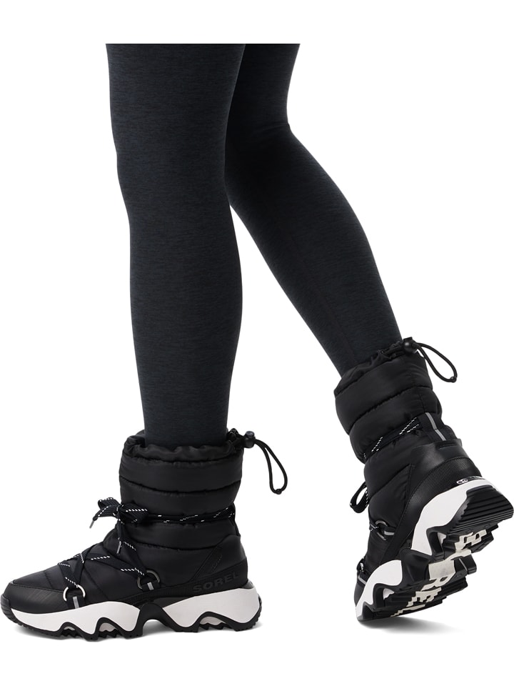Sorel Winterboots 