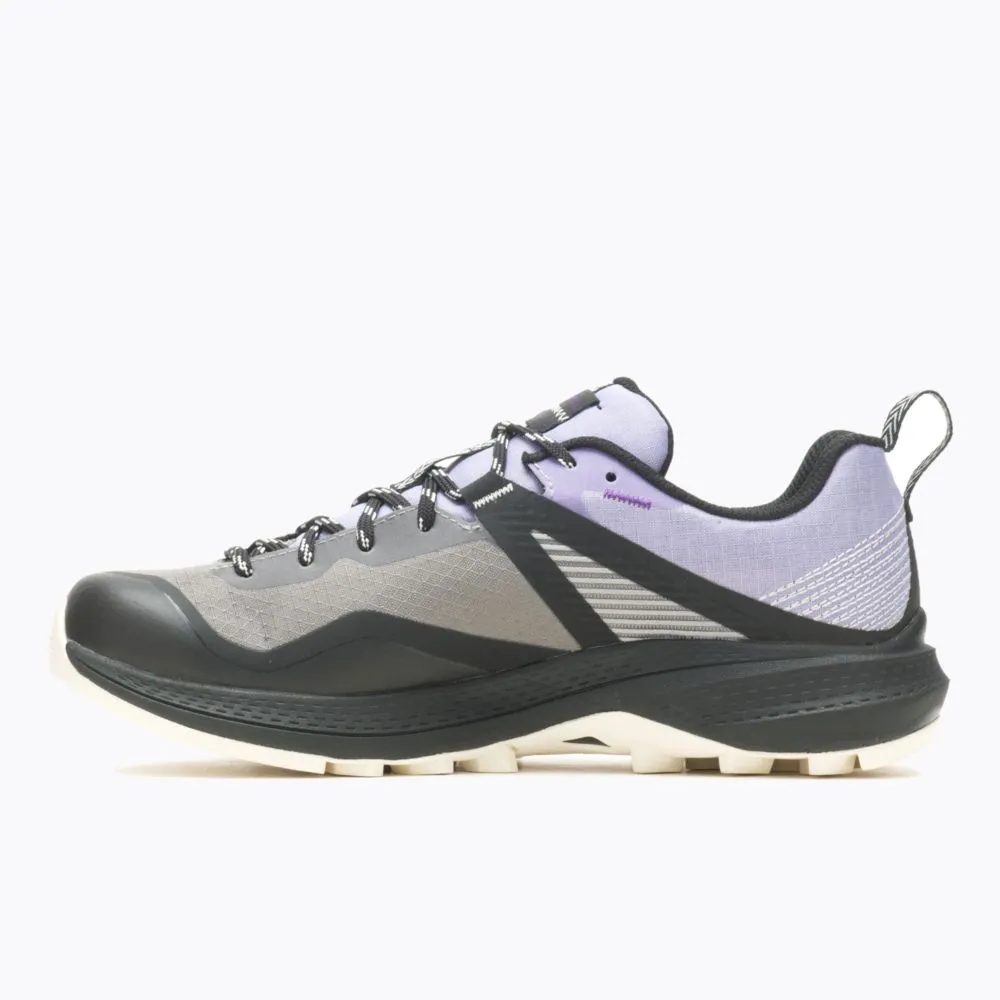 Merrell MQM 3 GORE TEX J037356 / grau