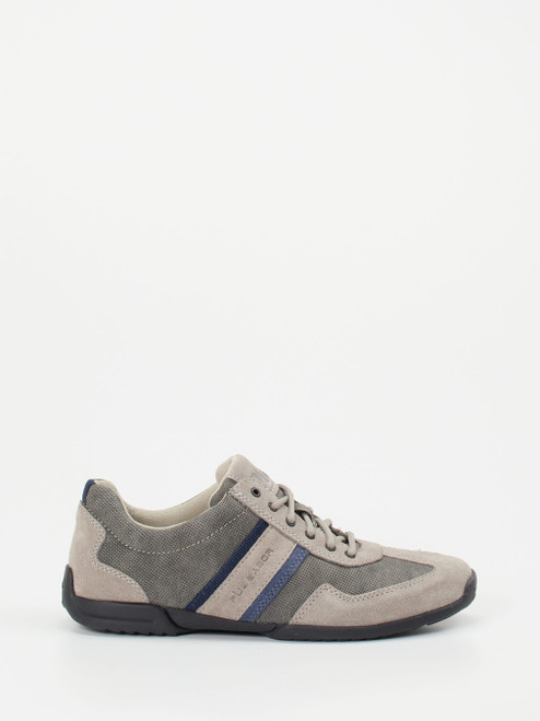 Schnürschuh-46104590092 Pius Gabor