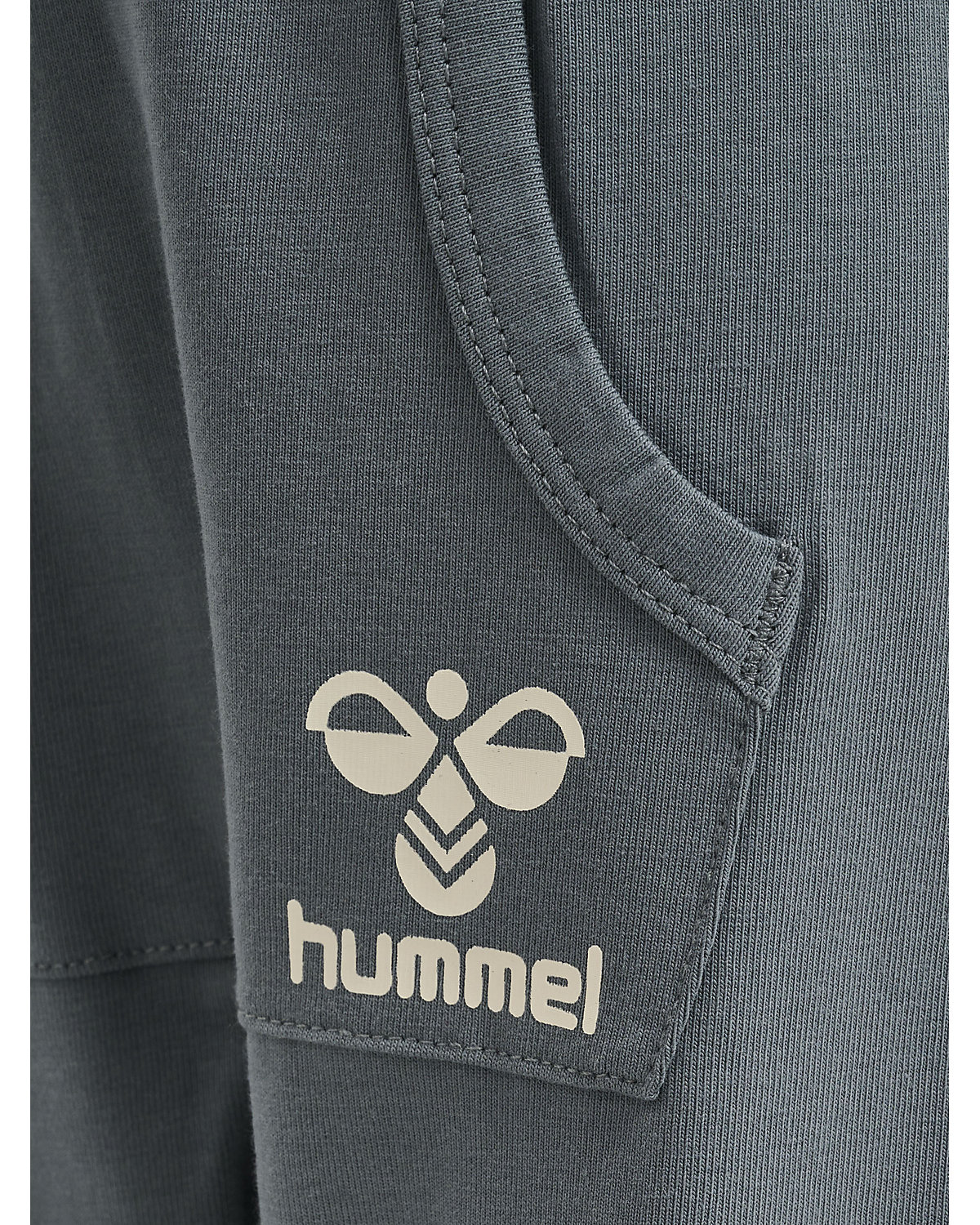 hmlFUTTE PANTS Jogginghosen für Kinder
