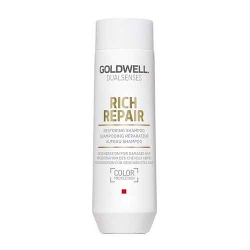 Goldwell Dualsenses Rich Repair obnovitveni šampon 1000 ml