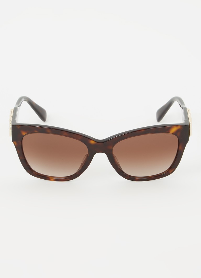 Occhiali da sole Michael Kors Empire Square MK2182U
