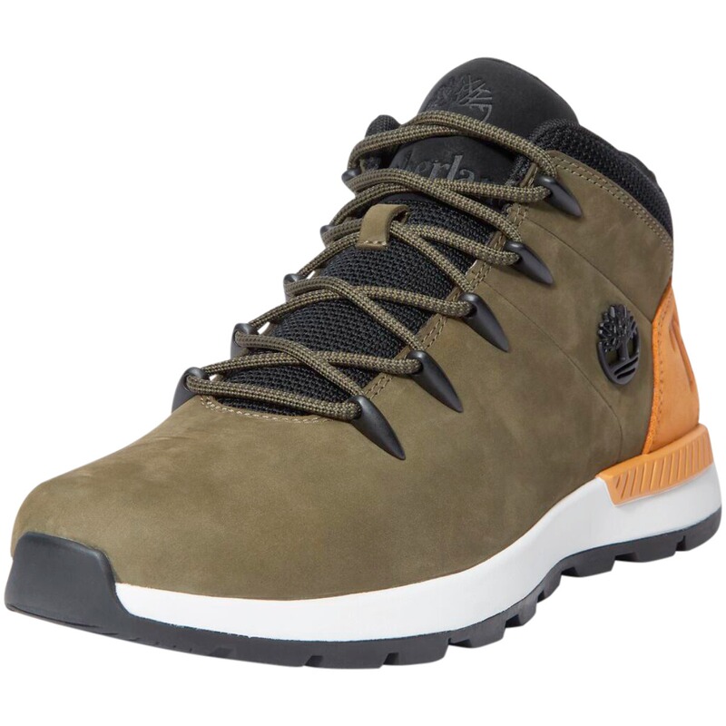 Timberland Trekkingschuh Sprint Trekker
