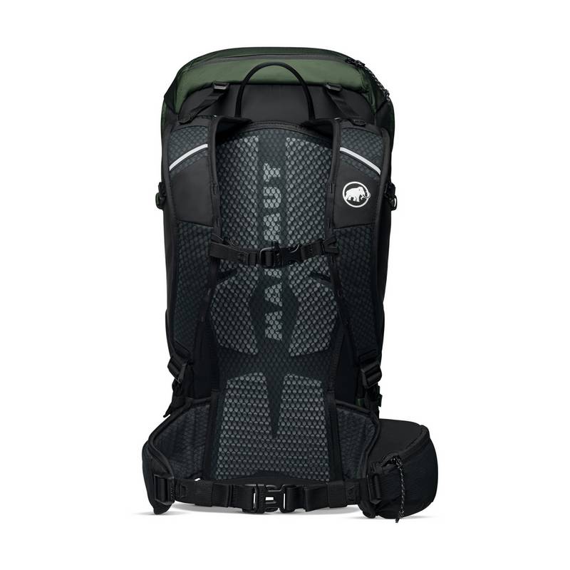Mammut Lithium 30 Wanderrucksack