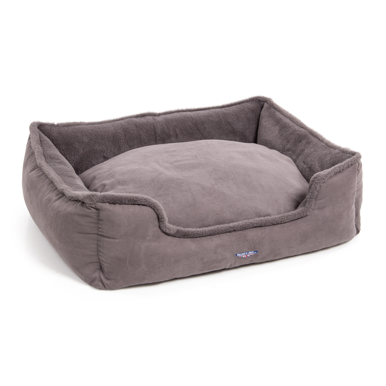 Wallace & Jones Hundebetten Wallace & Jones Hundebett Harmony M