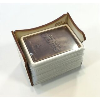 Card Holder 1L
