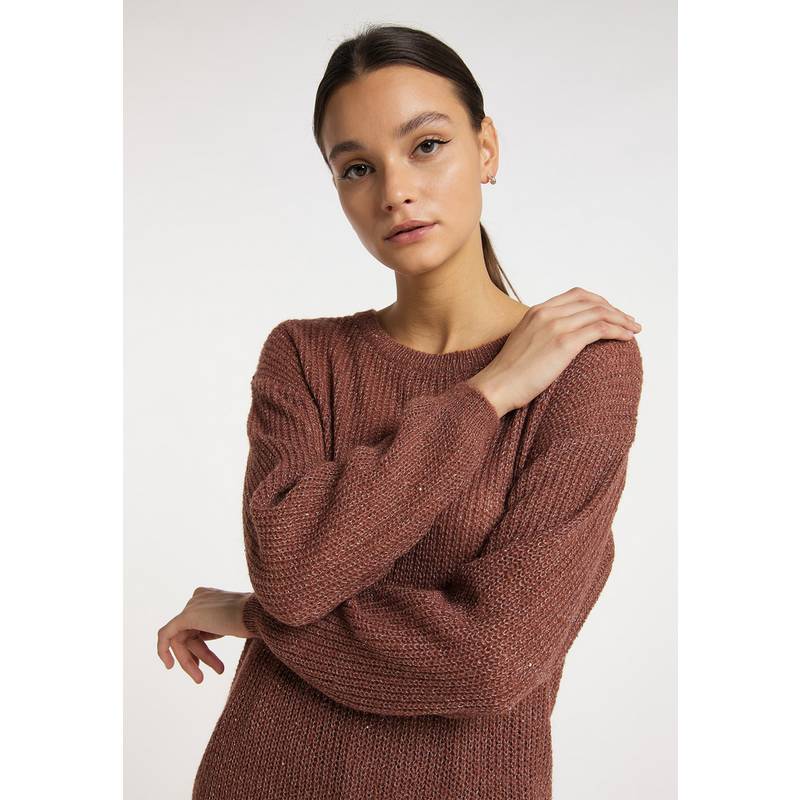 Usha Strickpullover Damen