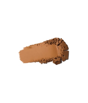 MAC Studio Fix Powder Plus Kompakt Foundation-15 g