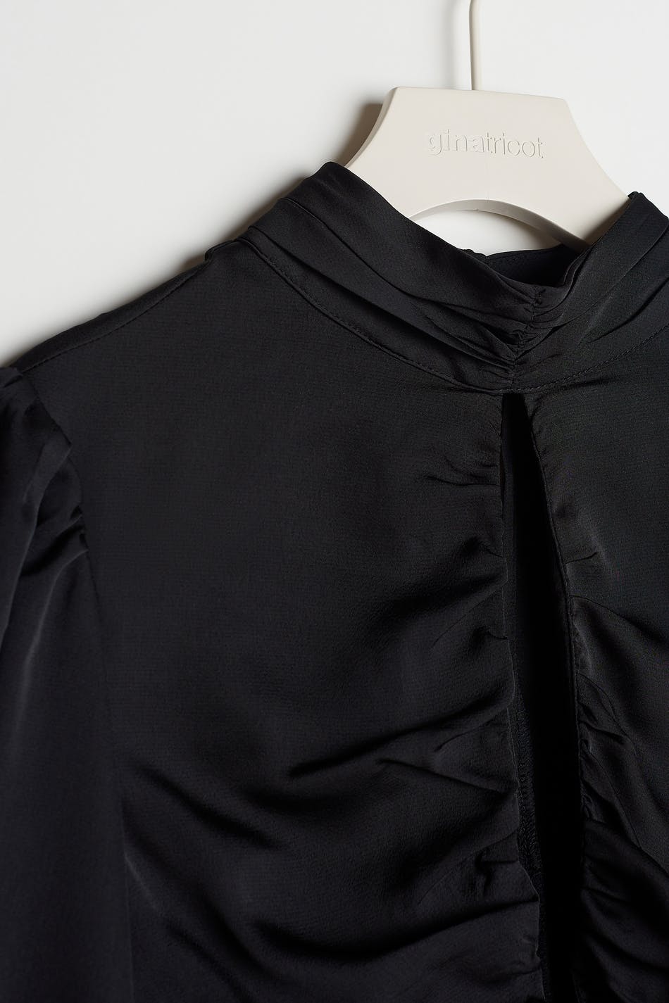 Olivia blouse