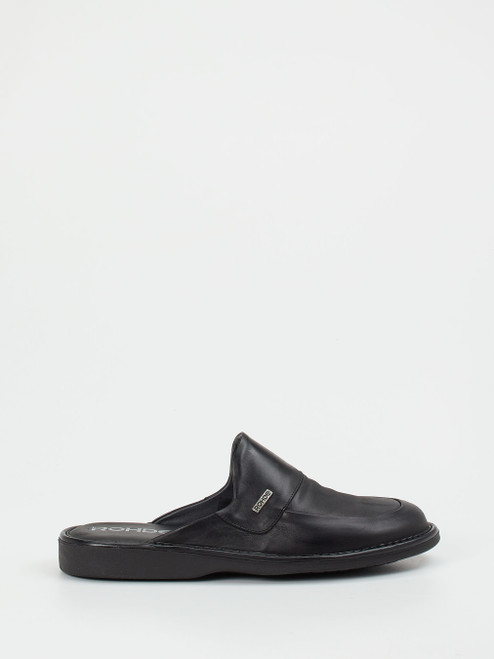 Pantolette-74030090040 Rohde
