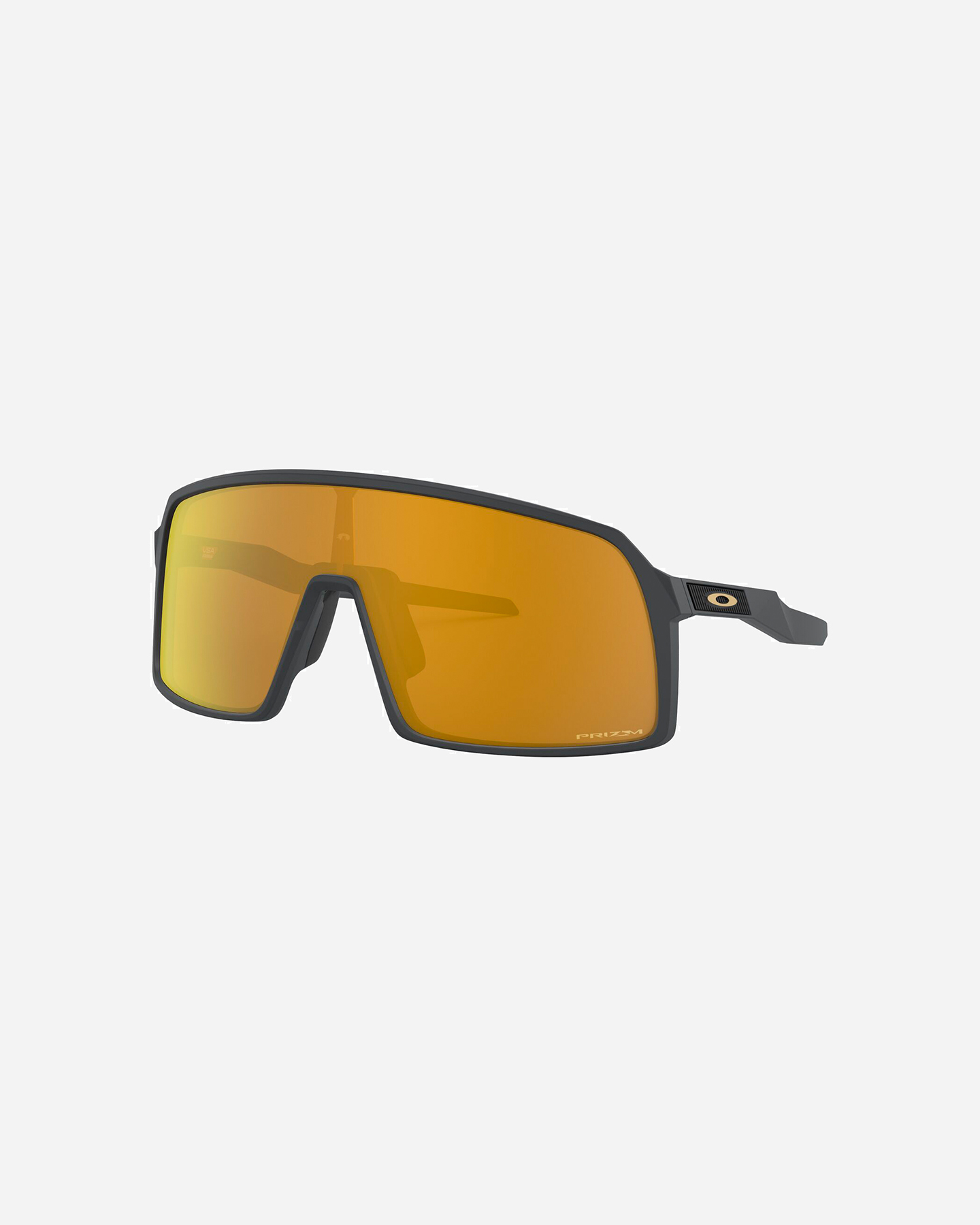 Slnečné okuliare Oakley Sutro OO9406-0537