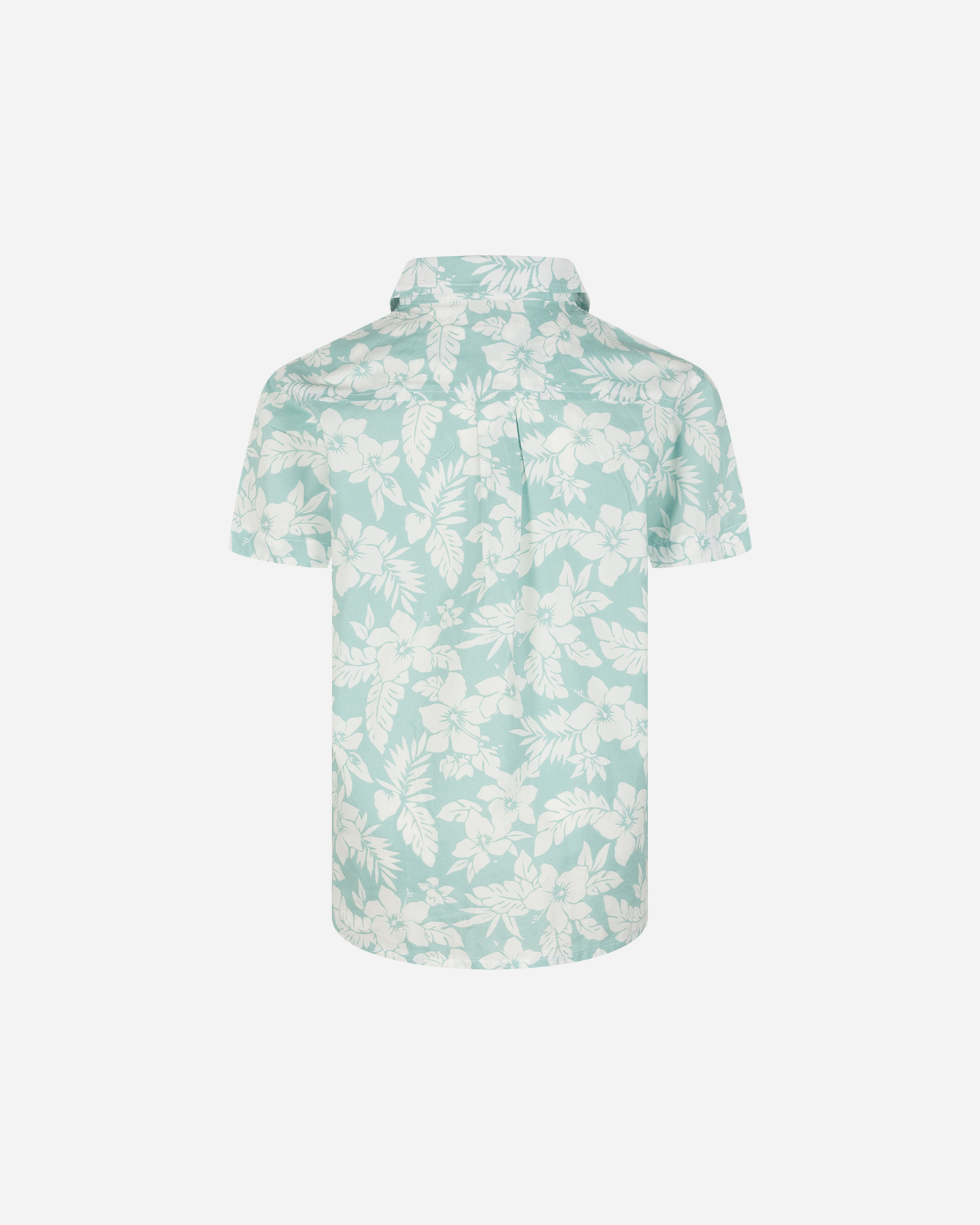 Camicia Bear Beach Break Jr BB403S25-713
