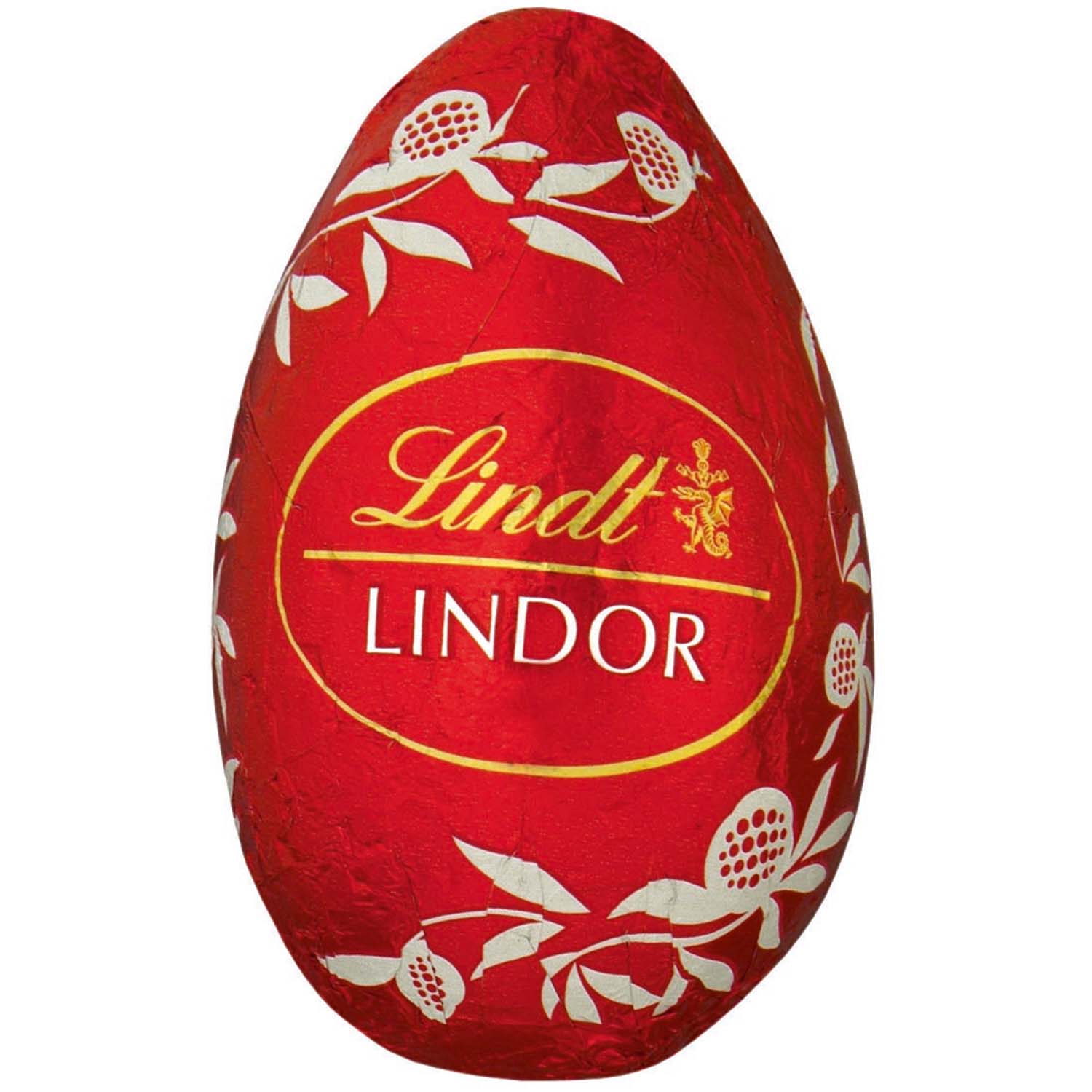 Lindt Lindor Vollmilch-Eier 100er