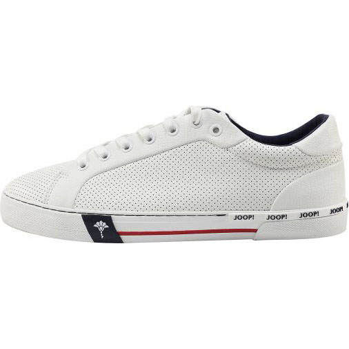 JOOP! Sneaker Vegas Ice