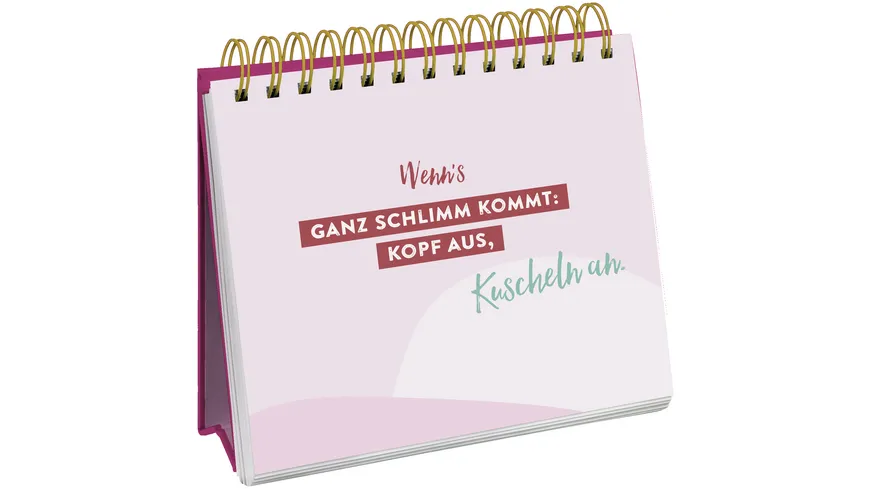 Die besten Mamas sind nicht perfekt, sie sind echt