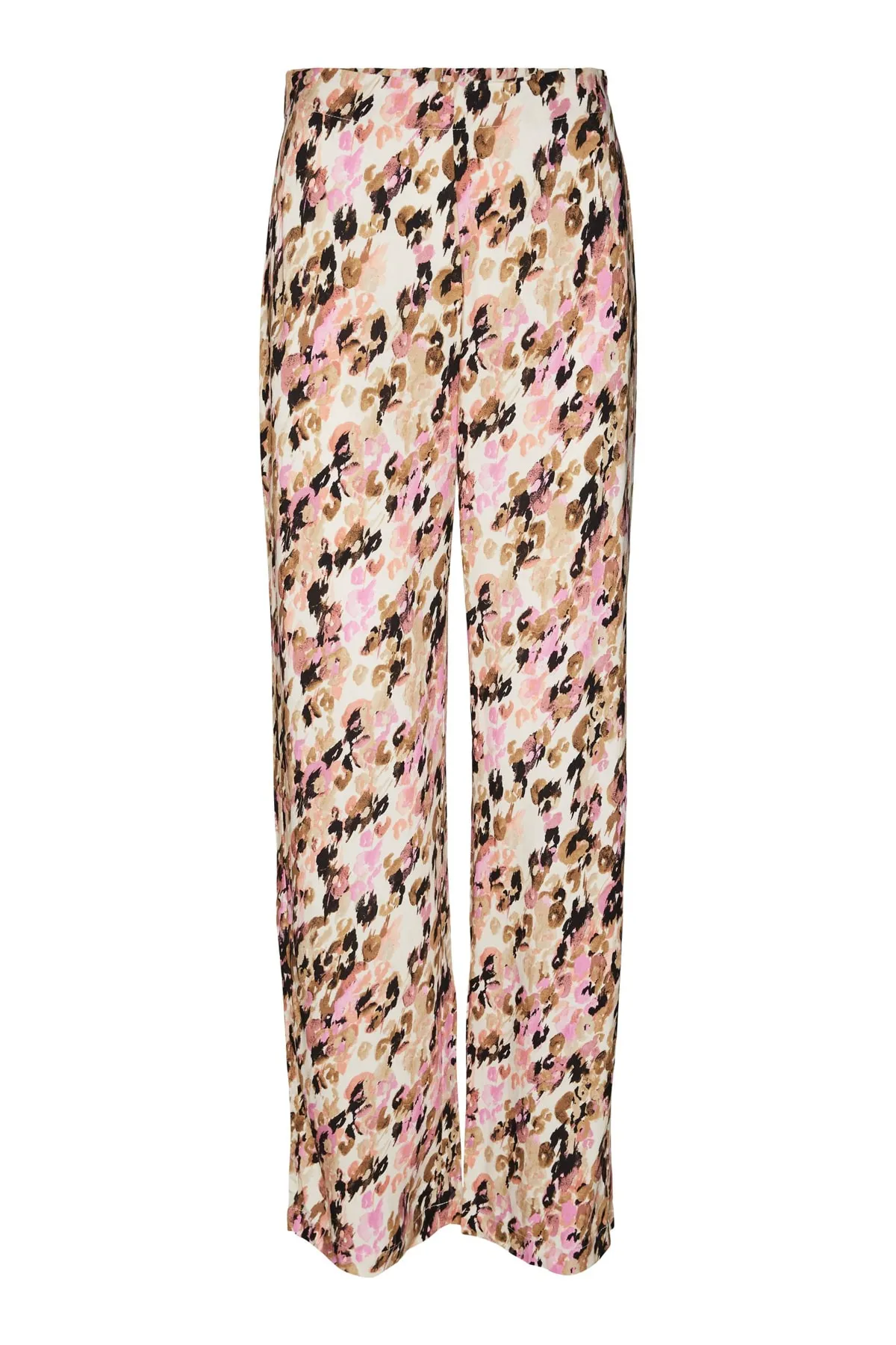Vero Moda  Damen/Mädchen Tigers Eye L
