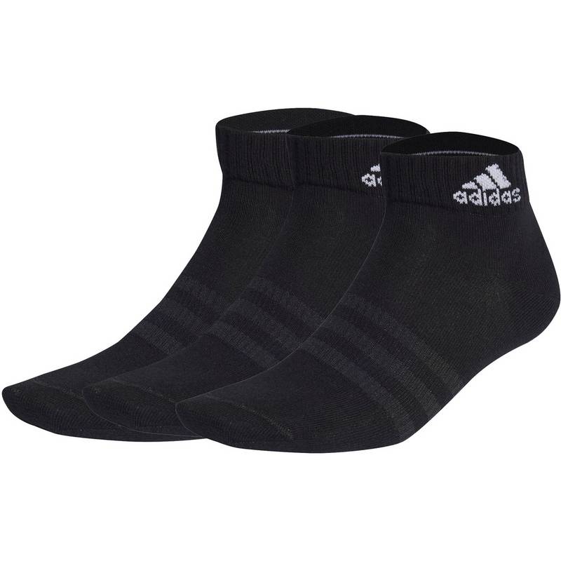 adidas Ankle Socken