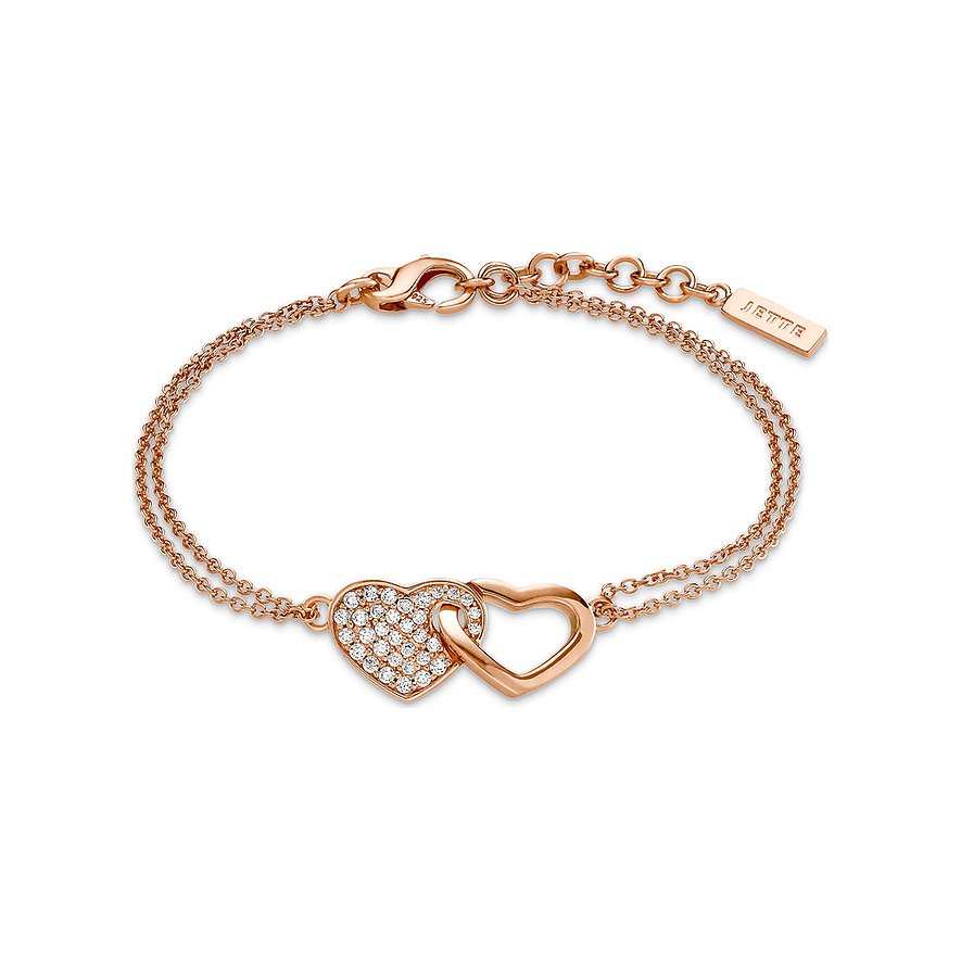 JETTE Armband