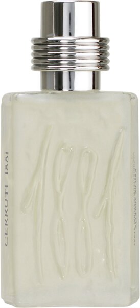 Cerruti 1881 Pour Homme Eau de Toilette