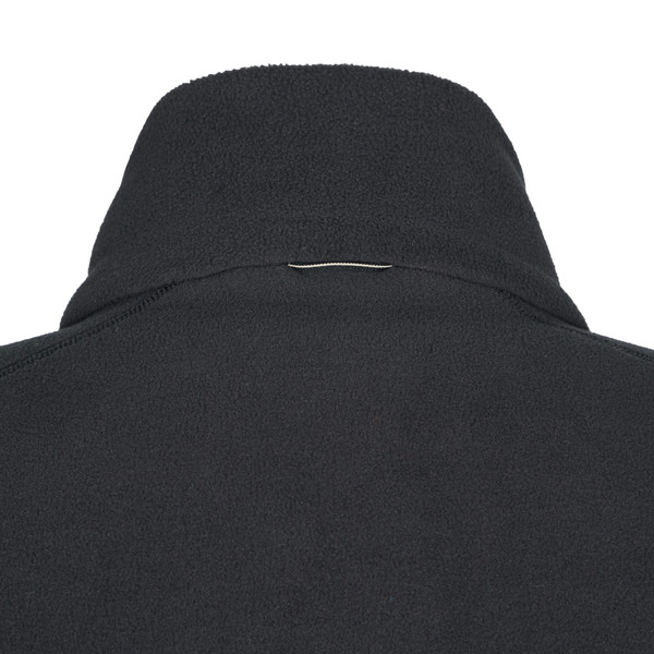 ROSEMOOR FLEECE JACKET II Herren - Fleecejacke