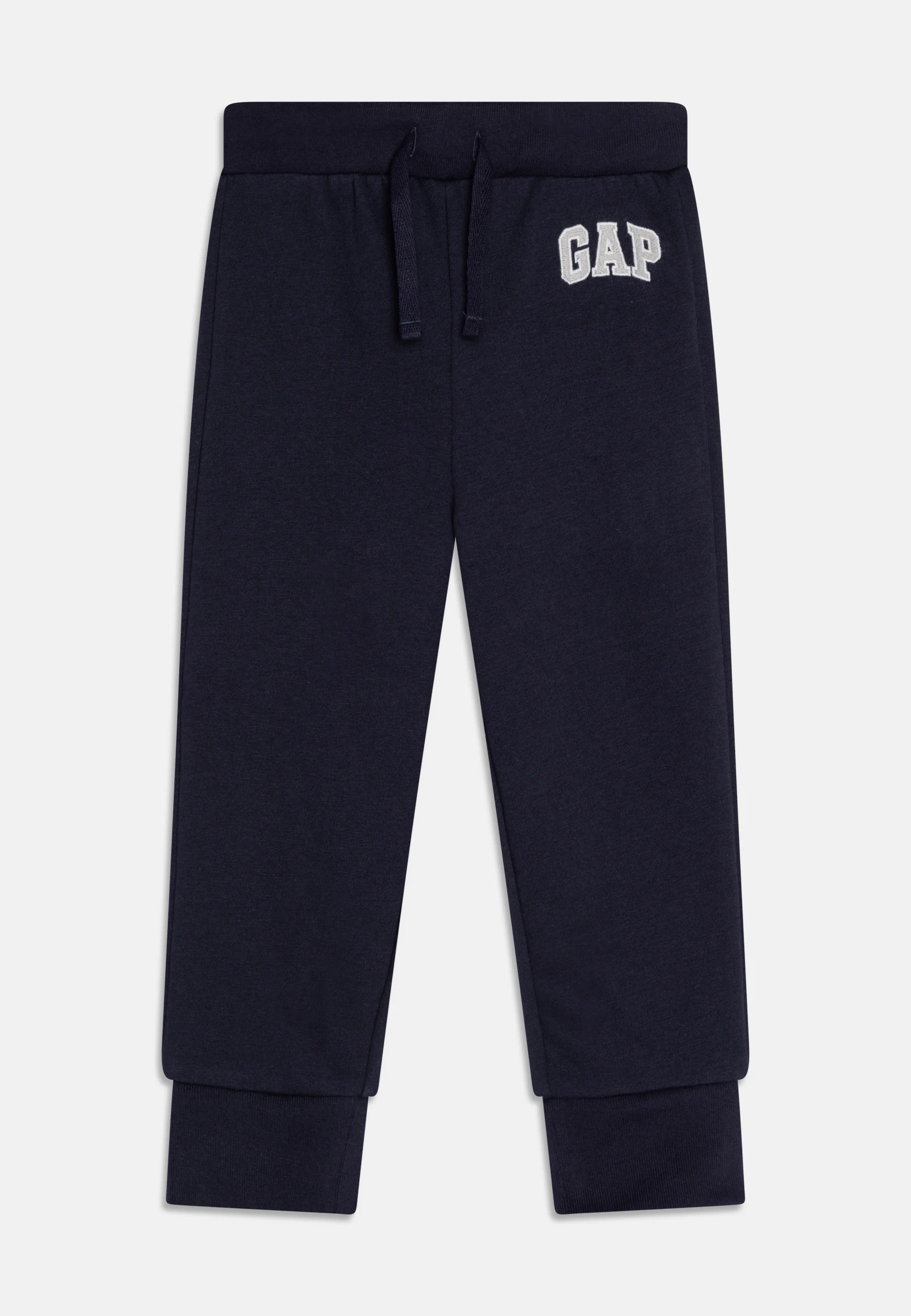 Pantalones de chándal con logotipo de GAP para niño pequeño