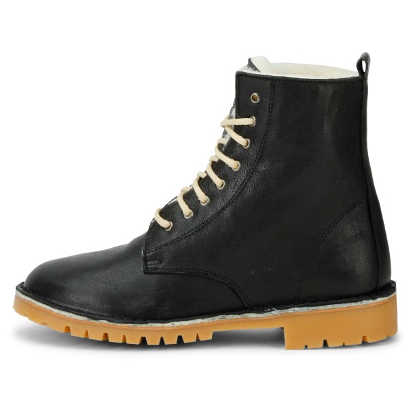 Grand Step Shoes - Women's Asta - Winterschuhe