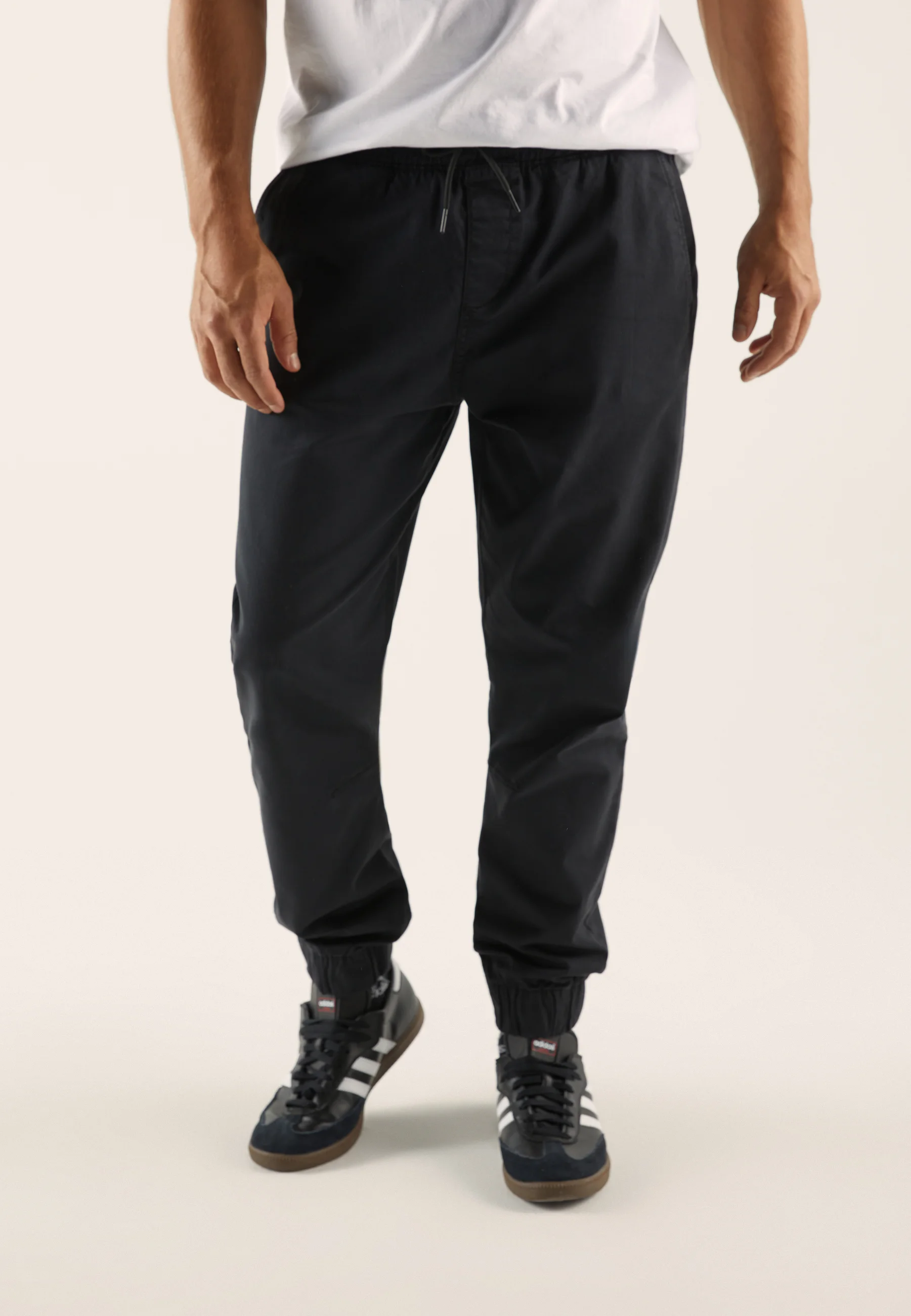 Pier One SMART JOGGER - Pantalones deportivos