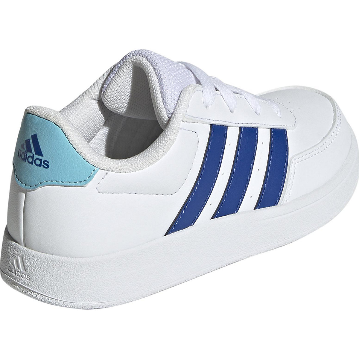 Sneakers Low Breaknet 2.0 K für Jungen