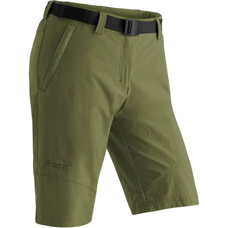 Maier Sports Lawa Trekkinghose Damen