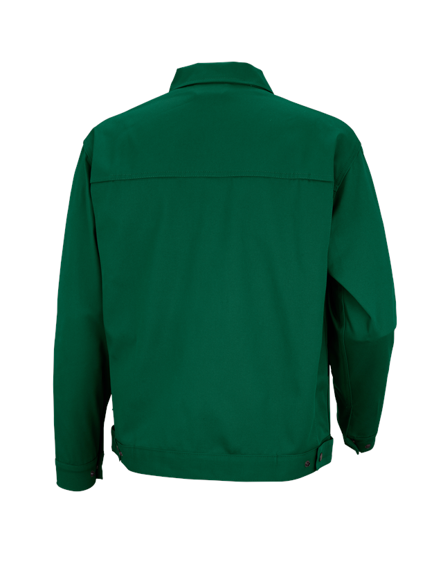 STONEKIT Berufsjacke Aalborg