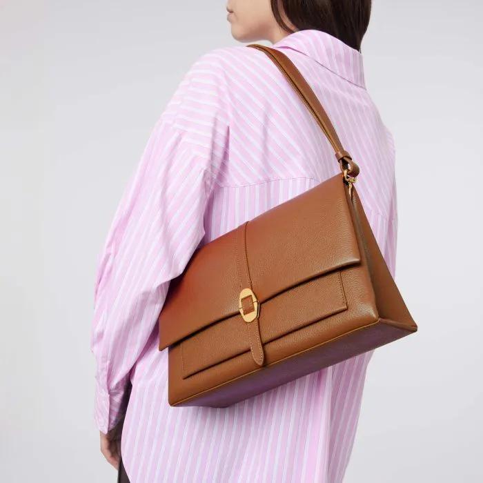 Coccinelle Dorian Medium