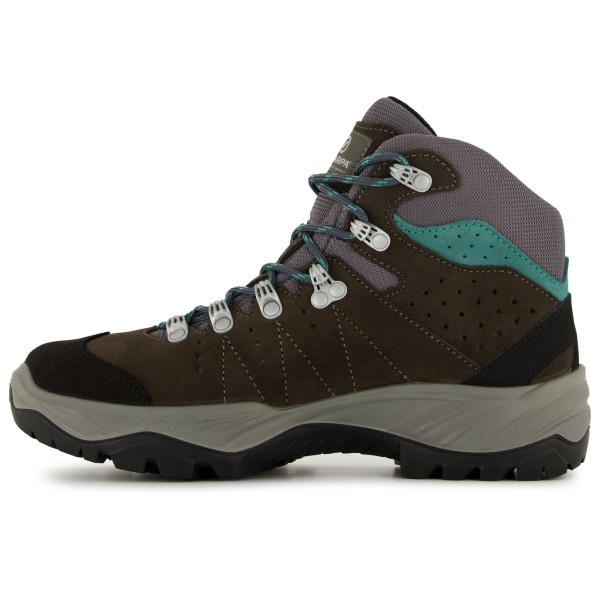 Scarpa - Women's Mistral GTX - Wanderschuhe