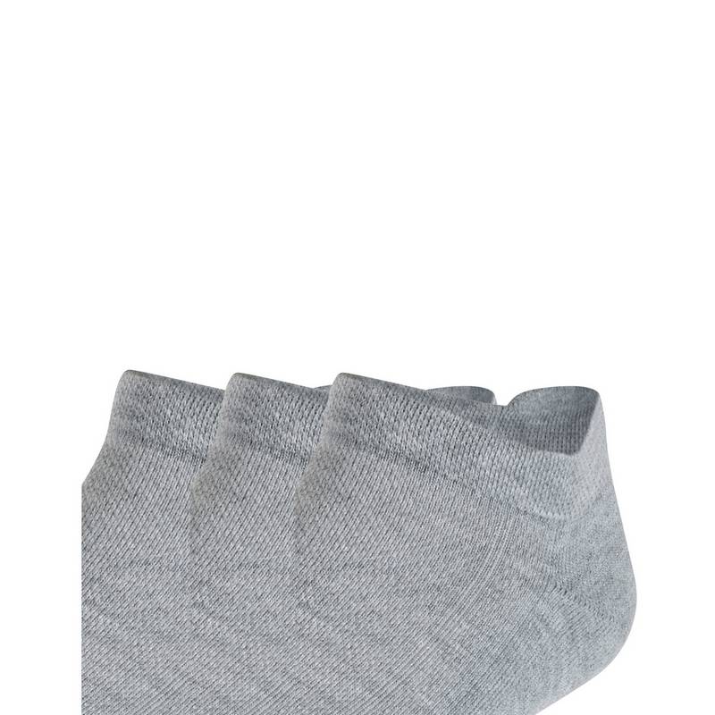 Falke Cool Kick 3-Pack Socken Pack Kinder