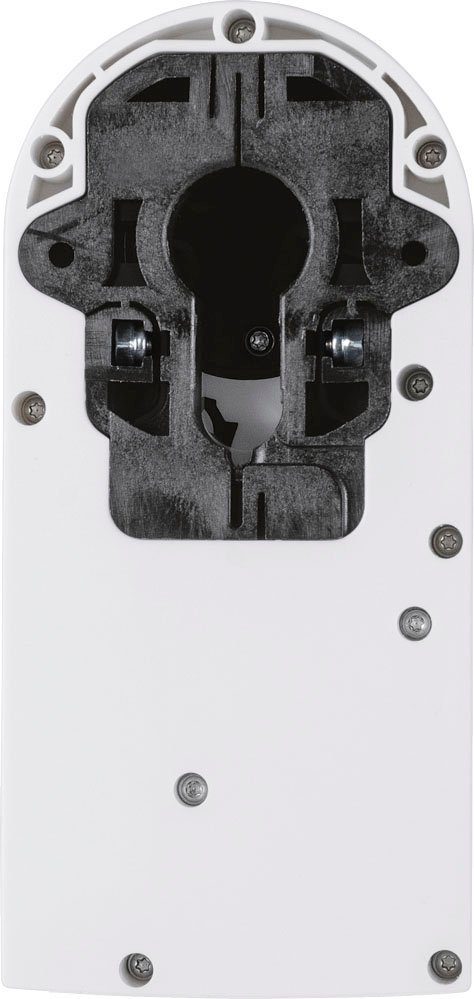 Homematic IP Türschlossantrieb Türschlossantrieb (154952A0)