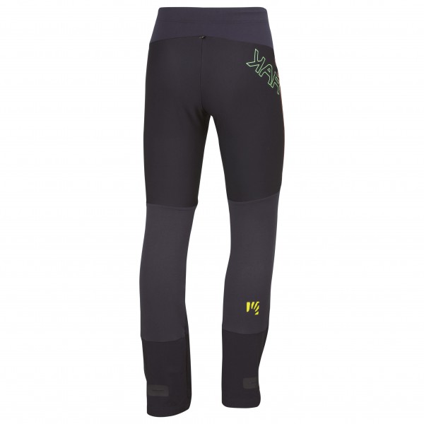 Karpos - Alagna Lite Pant - Tourenhose