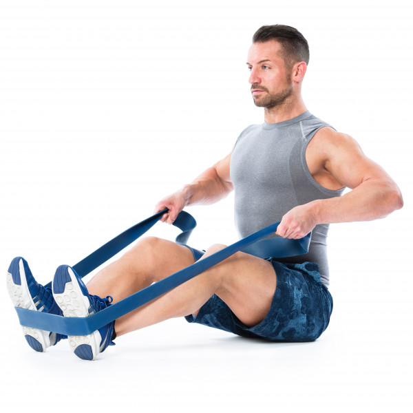 ARTZT vitality - Power Band - Fitnessband