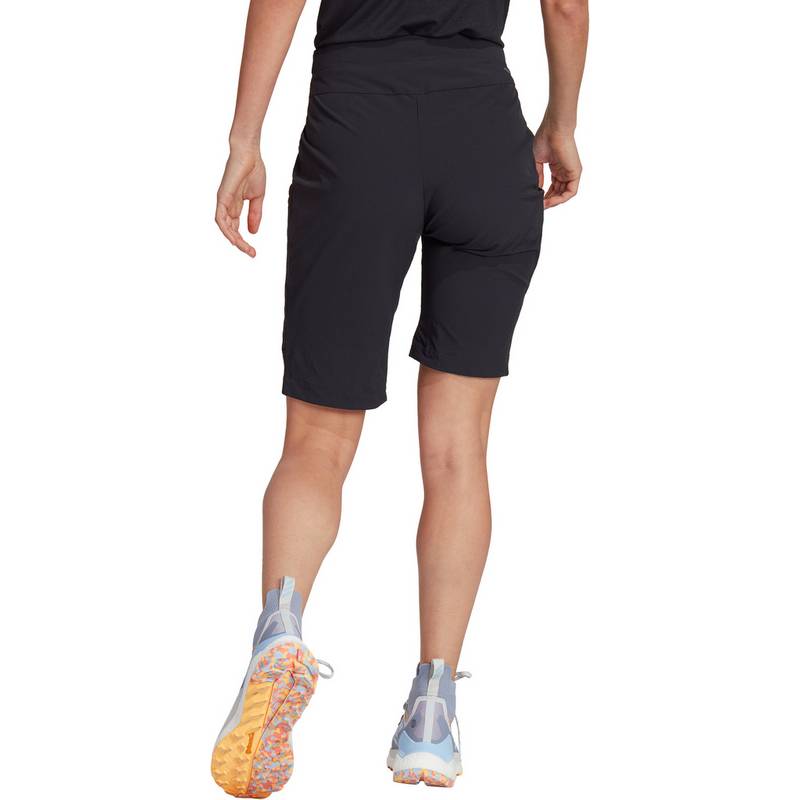 adidas Xperior Funktionsshorts Damen