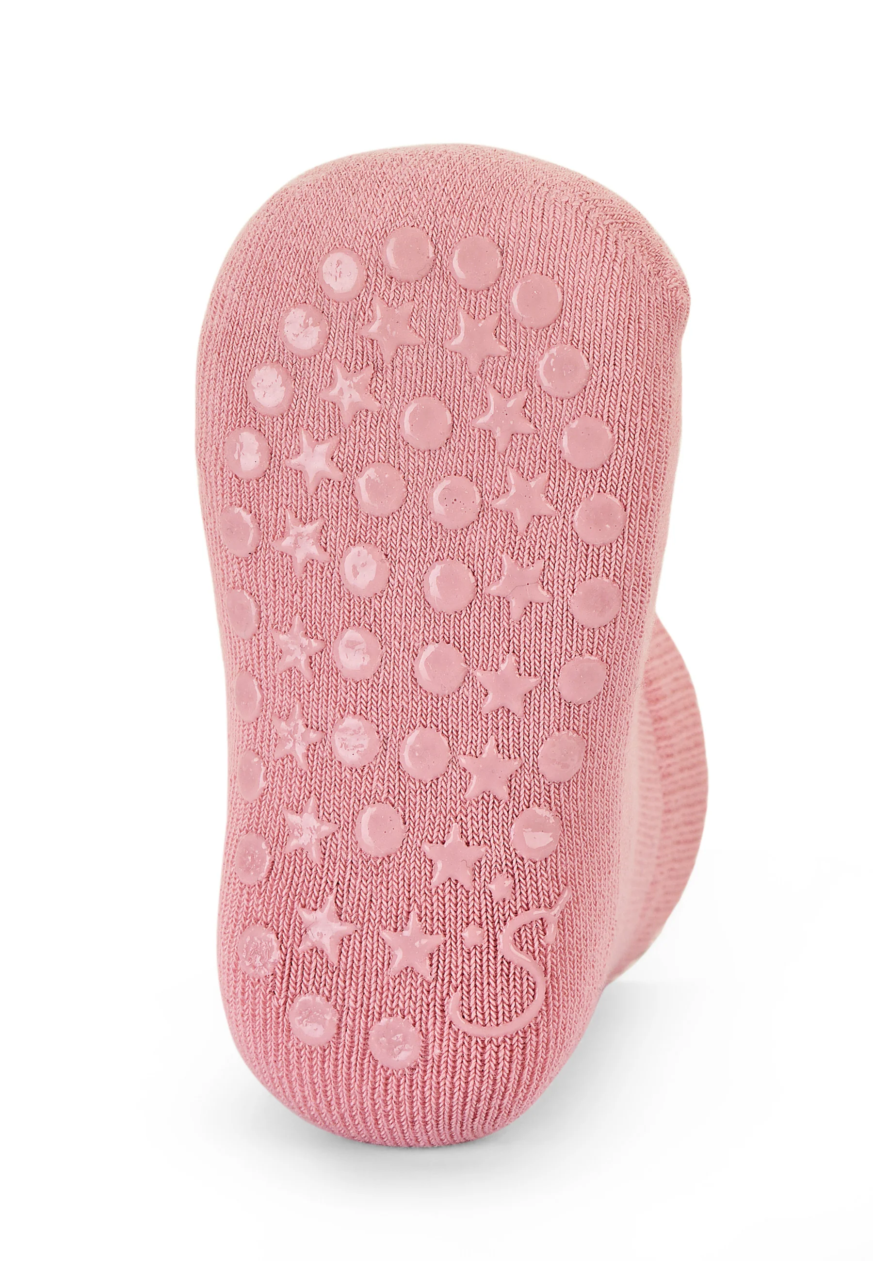 ABS socken DP kurz in verschiedenen Farben