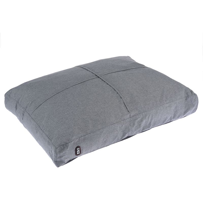 TIAKI Kuschelkissen Abbey zu TOP-Preisen