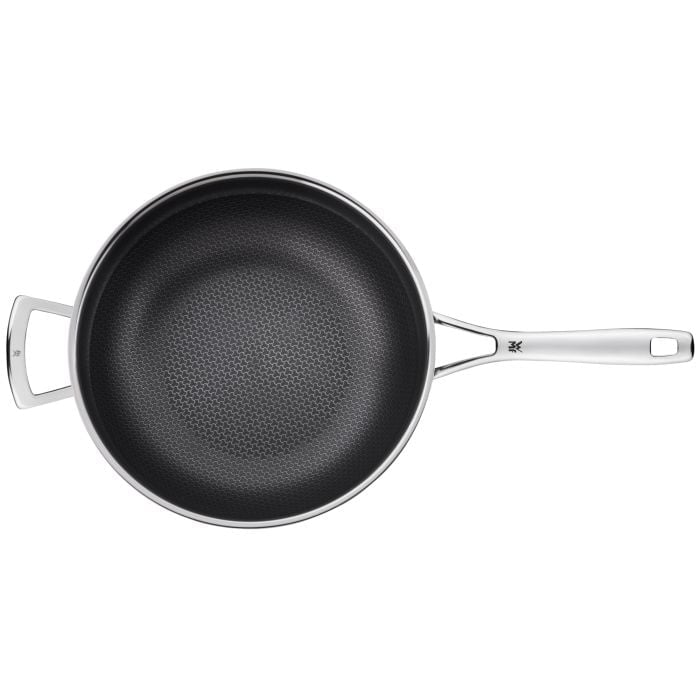 Profi Resist Wok, 28cm