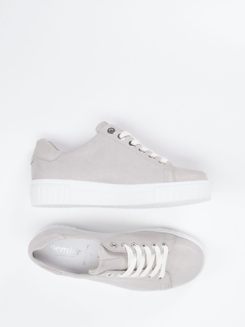 Sneaker-26614990060 Semler