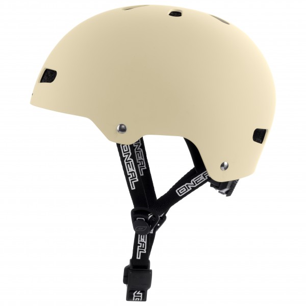 O'Neal - Dirt Lid ZF Helmet - Radhelm
