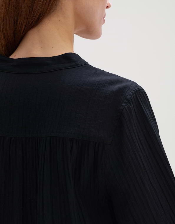 Blusenkleid Wusina