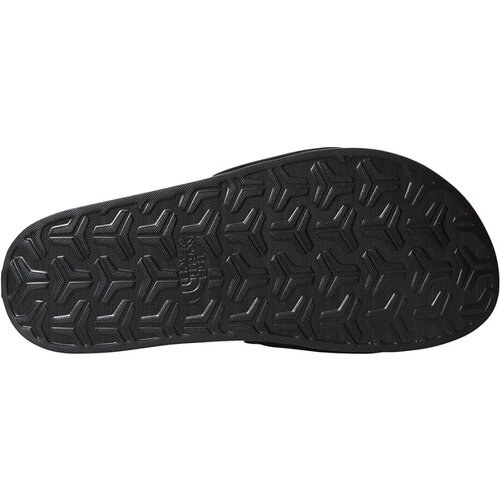 DAMEN SANDALEN TNF_FW_W OUTDOOR SANDAL